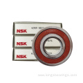 NSK Bearing Air Conditioner Bearing 6217c3